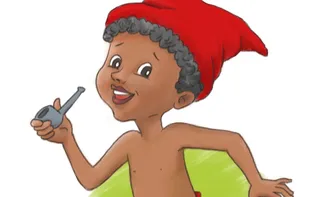 Imagem ilustrativa da imagem Folclore: o saber popular, a “ciência do povo”