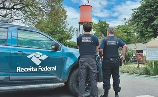 Imagem ilustrativa da imagem Gasolina pode ficar mais cara com interdição de refinaria