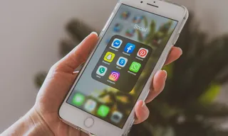 Imagem ilustrativa da imagem Governo anuncia classificação indicativa para apps e nova faixa etária