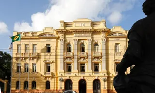 Imagem ilustrativa da imagem Governo do Estado anuncia realização de Concurso Público Unificado de Pernambuco