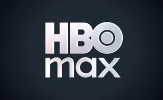 Imagem ilustrativa da imagem HBO Max aumenta valores de assinaturas no Brasil; veja novos preços