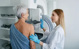 Imagem ilustrativa da imagem Hábitos e os genes do câncer