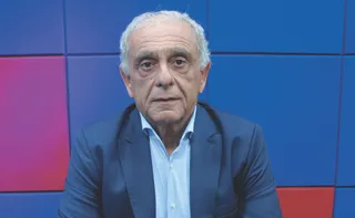 Imagem ilustrativa da imagem Histórias Empresariais: FDV com foco total no Direito