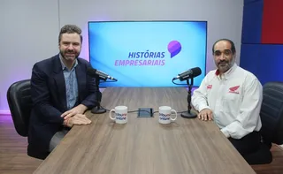 Imagem ilustrativa da imagem Histórias Empresariais: Grupo Contauto prepara expansão no ES