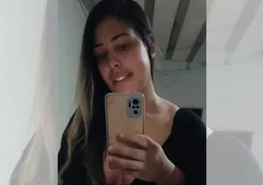 Imagem ilustrativa da imagem Homem é condenado a 26 anos de prisão por feminicídio em Aracruz