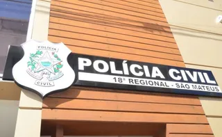 Imagem ilustrativa da imagem Homem é linchado após perseguir adolescente e acaba preso por desacato no ES