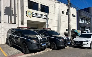 Imagem ilustrativa da imagem Idosa agredida dentro de casa em Guarapari morre após dois meses internada