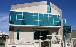 Imagem ilustrativa da imagem Igreja Batista de Itaparica faz campanha para doação de sangue em Vila Velha