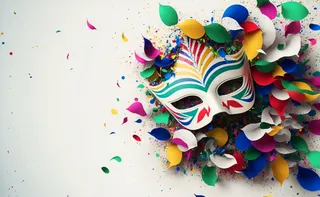 Imagem ilustrativa da imagem Inscrições abertas em cursos de formação para trabalhar no Carnaval 2026