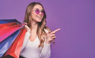 Imagem ilustrativa da imagem Instagramização e cashback a clientes: o que pode mudar no comércio no futuro