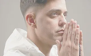 Imagem ilustrativa da imagem Jovem recém-canonizado é homenageado em música