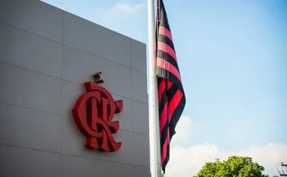 Imagem ilustrativa da imagem Justiça absolve réus envolvidos em caso que matou dez no incêndio no Ninho