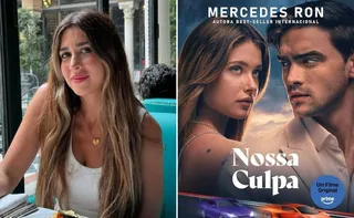 Imagem ilustrativa da imagem Lançado desfecho da série de sucesso “Culpados”
