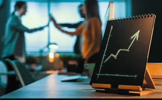 Imagem ilustrativa da imagem Longevidade empresarial: os pilares que sustentam marcas
