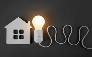 Imagem ilustrativa da imagem Lula sanciona ampliação da tarifa social de energia. Veja quem terá direito