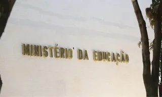 Imagem ilustrativa da imagem MEC lança aplicativo gratuito com recursos para auxiliar candidatos do Enem