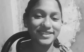Imagem ilustrativa da imagem Mãe de menina que morreu espancada em escola desabafa: 'lesão no cérebro'