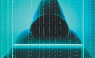 Imagem ilustrativa da imagem Maioria das empresas ainda se sente exposta a ataques hackers
