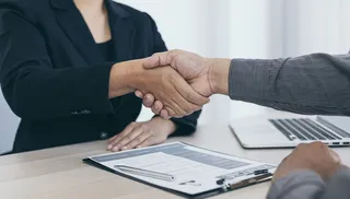 Imagem ilustrativa da imagem Mais de 4 mil vagas de emprego são ofertadas na Grande Vitória