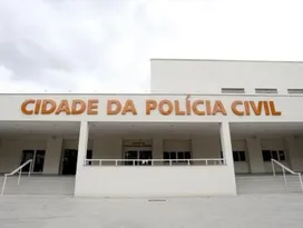Imagem ilustrativa da imagem Megaoperação no Rio com 2,5 mil policiais mira traficantes do Comando Vermelho