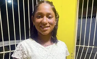Imagem ilustrativa da imagem Menor é apreendido suspeito de ligação com morte de menina espancada em Pernambuco