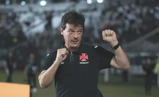 Imagem ilustrativa da imagem Minhas impressões