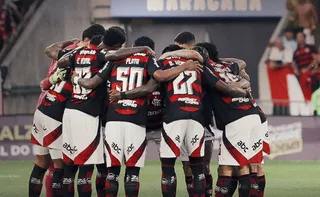 Imagem ilustrativa da imagem Minhas impressões