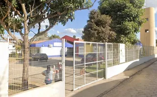 Imagem ilustrativa da imagem Ministério Público pede afastamento de professora por maus tratos em creche no ES
