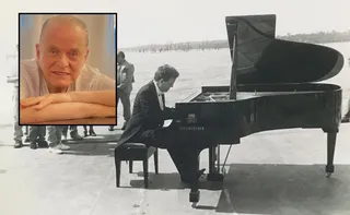 Imagem ilustrativa da imagem Morre Miguel Proença, um dos maiores pianistas brasileiros, aos 86 anos