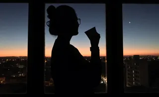 Imagem ilustrativa da imagem Mulheres 50+ que Escolheram Redefinir Suas Vidas