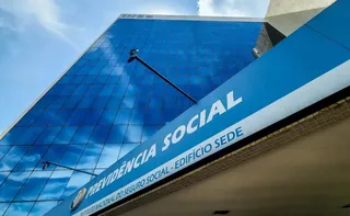 Imagem ilustrativa da imagem Novo portal permite consulta a decisões do INSS e facilita contestação