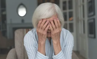 Imagem ilustrativa da imagem Novo tratamento contra Alzheimer começa a ser aplicado no Brasil