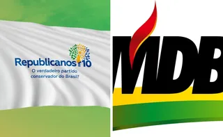 Imagem ilustrativa da imagem Olhos voltados para federação