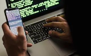 Imagem ilustrativa da imagem Onda de ataques hacker se intensifica e BC faz novo alerta de incidente