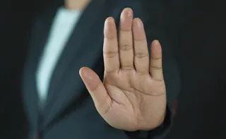 Imagem ilustrativa da imagem Os ditadores