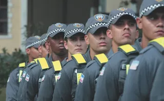 Imagem ilustrativa da imagem Os sete livros