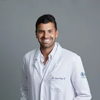 Imagem ilustrativa da imagem PDT sobre a mesa de Serginho Vidigal