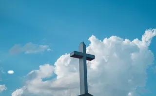 Imagem ilustrativa da imagem Padre é investigado sob suspeita de agredir fiel durante missa no interior de SP