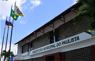 Imagem ilustrativa da imagem Paulista republica edital de seleção para contratação temporária de professores