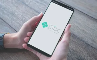 Imagem ilustrativa da imagem Pix automático será obrigatório em débitos para instituições não autorizadas
