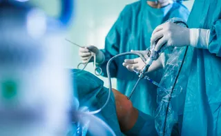Imagem ilustrativa da imagem Plano pode recusar cirurgia reparadora pós-bariátrica?