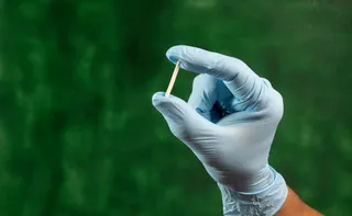 Imagem ilustrativa da imagem Planos de saúde já são obrigados a cobrir implante contraceptivo Implanon
