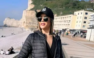 Imagem ilustrativa da imagem Polícia prende suspeito de tentativa de estupro de brasileira em Paris