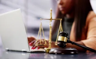 Imagem ilustrativa da imagem Pontos de Inclusão Digital: democratizando acesso à Justiça