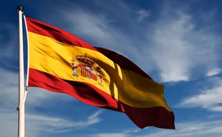 Imagem ilustrativa da imagem Prazo para brasileiros solicitarem cidadania espanhola pela ‘Lei dos Netos’ termina