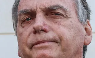 Imagem ilustrativa da imagem Prisão, perda de patente: entenda próximos passos após condenação