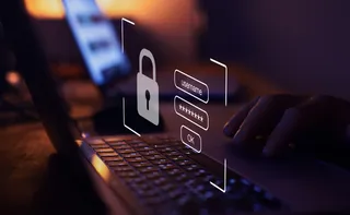 Imagem ilustrativa da imagem Privacidade, proteção de dados e colonialismo digital