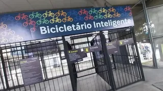Imagem ilustrativa da imagem Projetos comerciais vão modernizar terminais e estações do Grande Recife