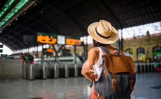 Imagem ilustrativa da imagem Quer programar as viagens de 2026? Veja o calendário de feriados para o próximo ano