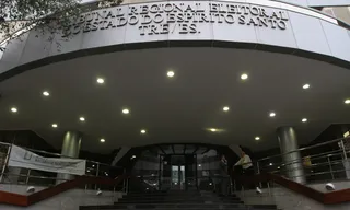 Imagem ilustrativa da imagem Recontagem de votos proclama nova vereadora em Guarapari